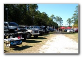 Gainesville-Car-Bike-Show-017