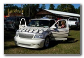 Gainesville-Car-Bike-Show-019