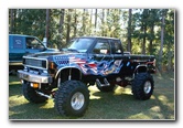Gainesville-Car-Bike-Show-021