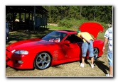 Gainesville-Car-Bike-Show-022