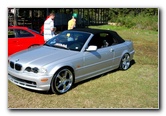 Gainesville-Car-Bike-Show-023