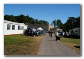Gainesville-Car-Bike-Show-025