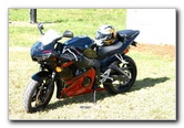 Gainesville-Car-Bike-Show-026