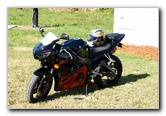 Gainesville-Car-Bike-Show-027