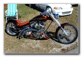 Gainesville-Car-Bike-Show-031