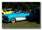 Gainesville-Car-Bike-Show-032