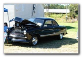 Gainesville-Car-Bike-Show-034