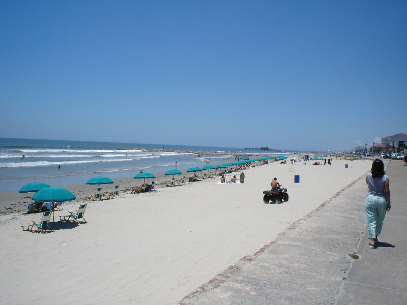 Galveston-Island-Texas-USA-001