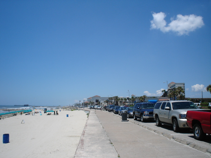 Galveston-Island-Texas-USA-002