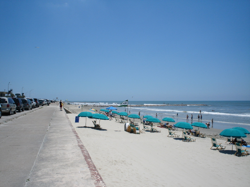 Galveston-Island-Texas-USA-003
