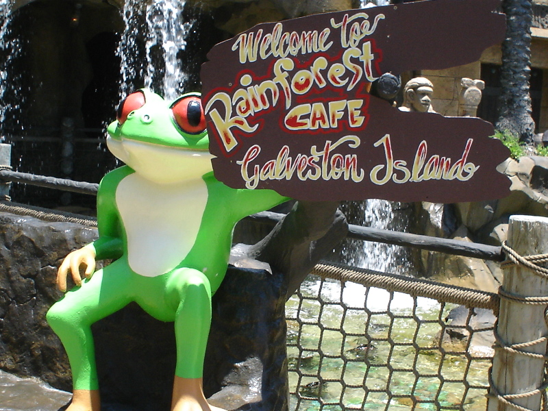 Galveston-Island-Texas-USA-005