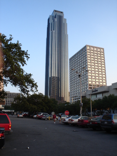 Galveston-Island-Texas-USA-006