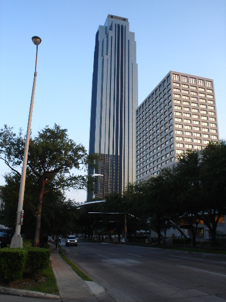 Galveston-Island-Texas-USA-007