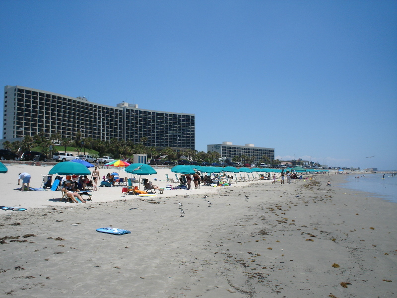 Galveston-Island-Texas-USA-008