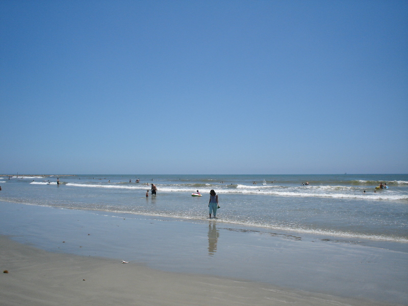Galveston-Island-Texas-USA-009