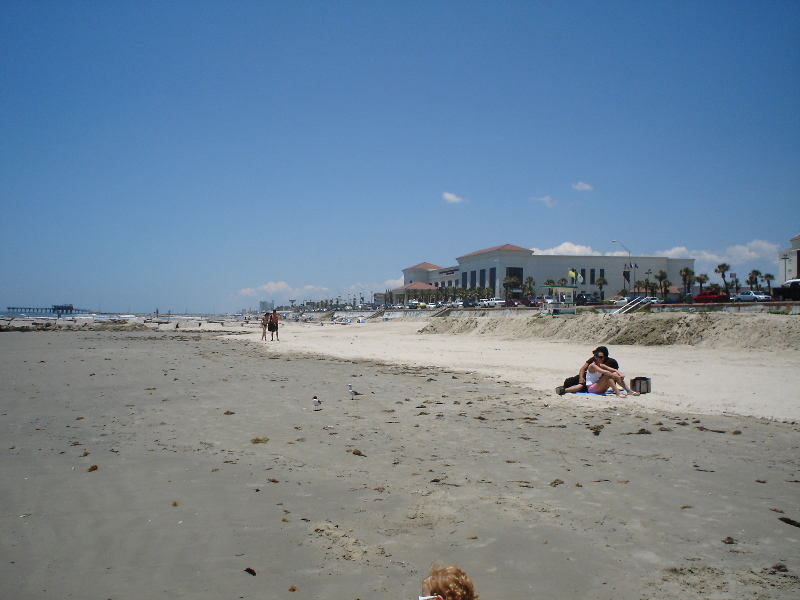 Galveston-Island-Texas-USA-010