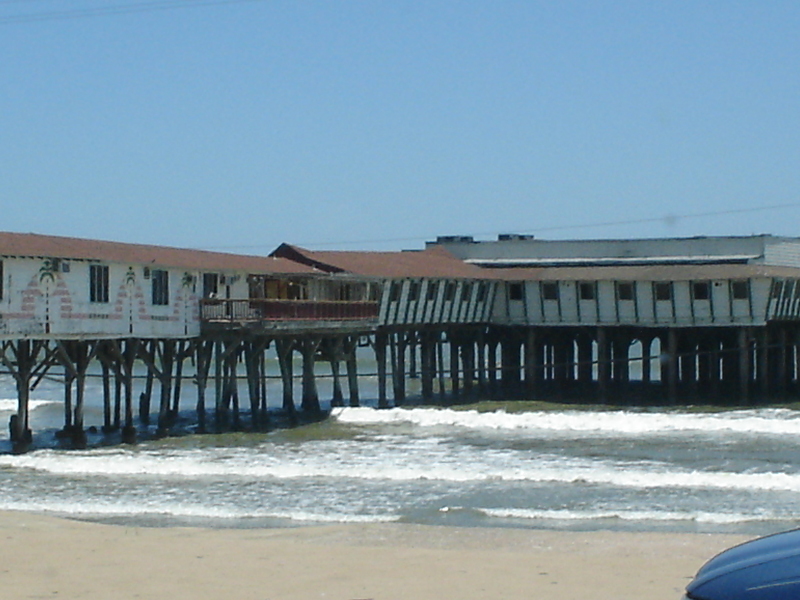 Galveston-Island-Texas-USA-014