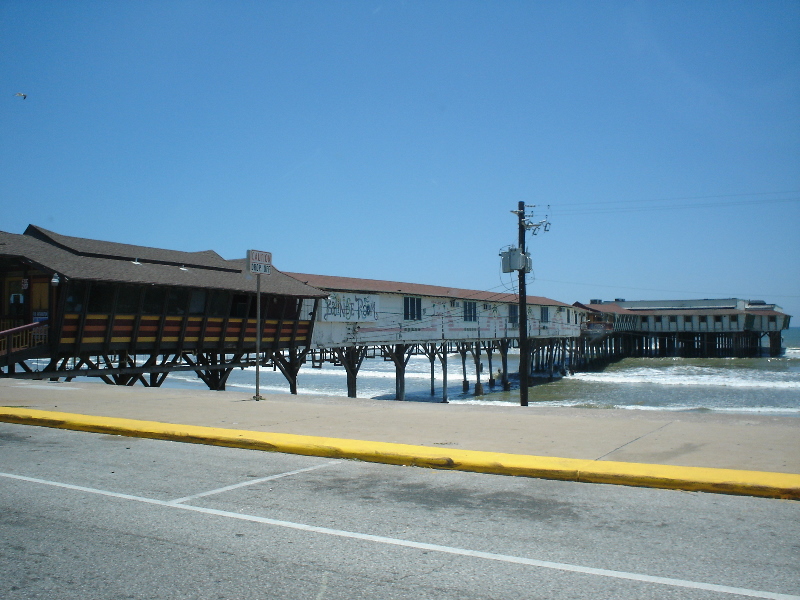 Galveston-Island-Texas-USA-015