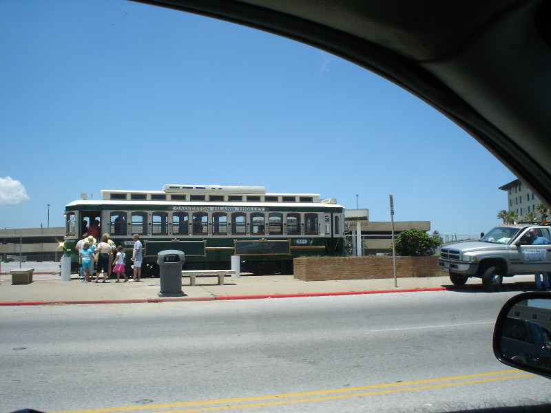 Galveston-Island-Texas-USA-016