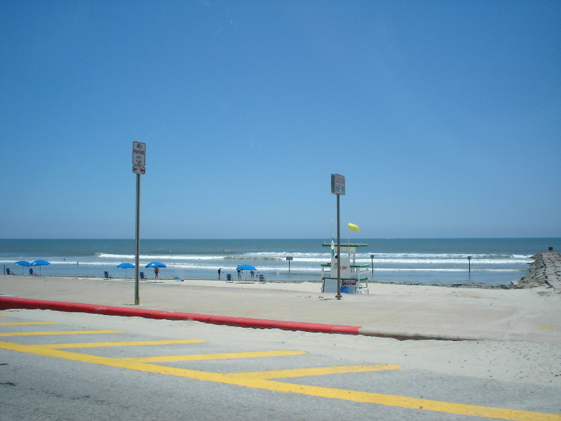 Galveston-Island-Texas-USA-017