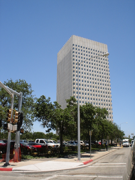Galveston-Island-Texas-USA-019