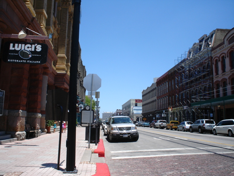 Galveston-Island-Texas-USA-022