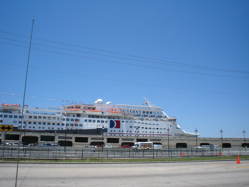 Galveston-Island-Texas-USA-023