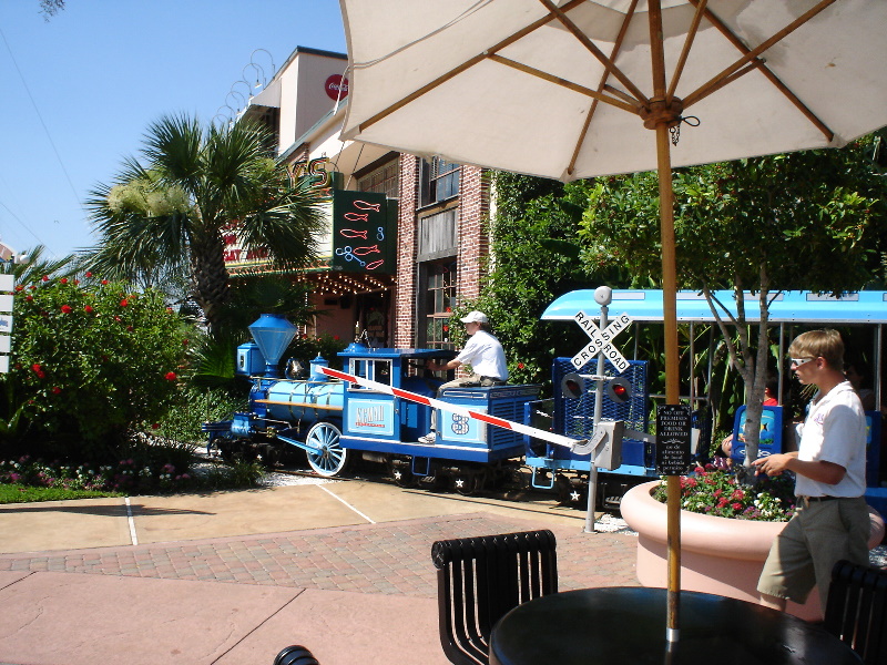 Galveston-Island-Texas-USA-025