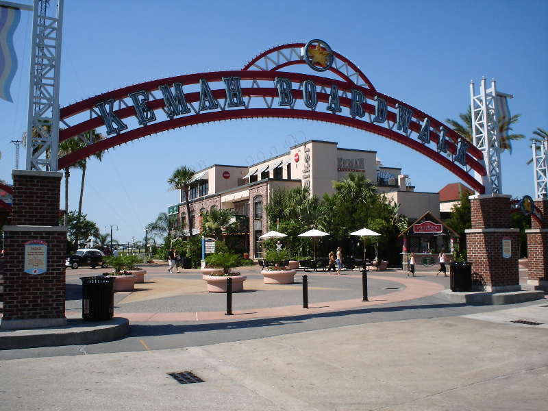 Galveston-Island-Texas-USA-026