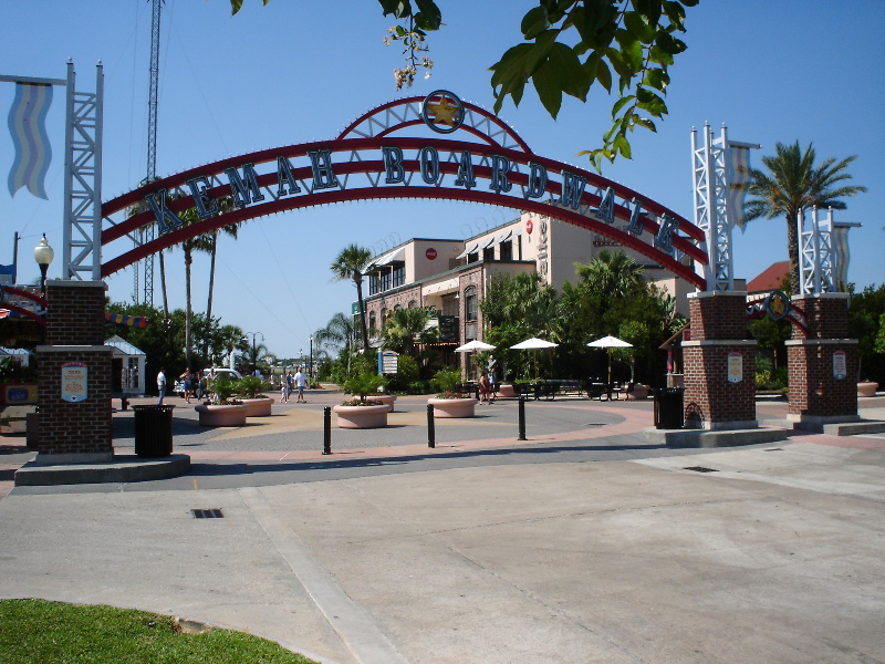 Galveston-Island-Texas-USA-027