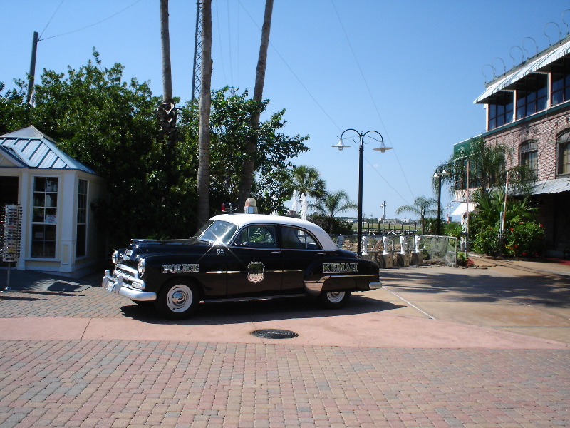 Galveston-Island-Texas-USA-028