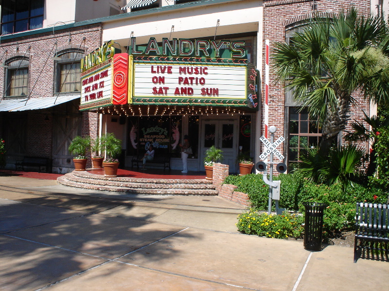 Galveston-Island-Texas-USA-029