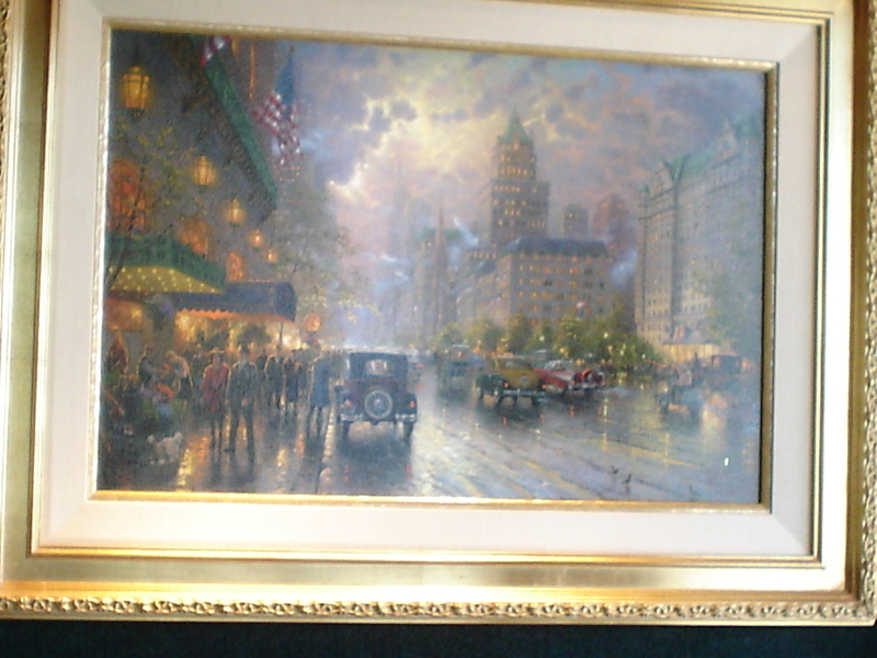 Galveston-Island-Texas-USA-030