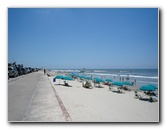 Galveston-Island-Texas-USA-003