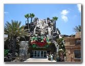 Galveston-Island-Texas-USA-004