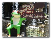 Galveston-Island-Texas-USA-005