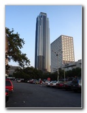 Galveston-Island-Texas-USA-006