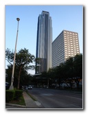 Galveston-Island-Texas-USA-007