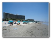 Galveston-Island-Texas-USA-008