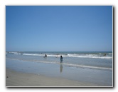 Galveston-Island-Texas-USA-009