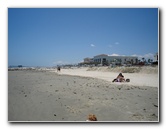 Galveston-Island-Texas-USA-010