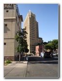 Galveston-Island-Texas-USA-012