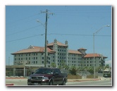 Galveston-Island-Texas-USA-013