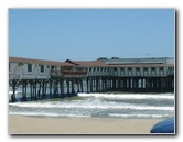 Galveston-Island-Texas-USA-014