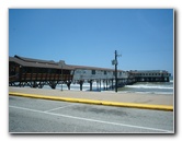 Galveston-Island-Texas-USA-015