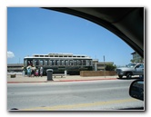 Galveston-Island-Texas-USA-016