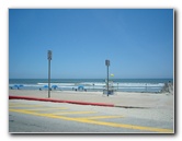 Galveston-Island-Texas-USA-017