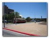 Galveston-Island-Texas-USA-018