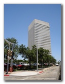 Galveston-Island-Texas-USA-019