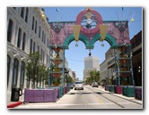 Galveston-Island-Texas-USA-020